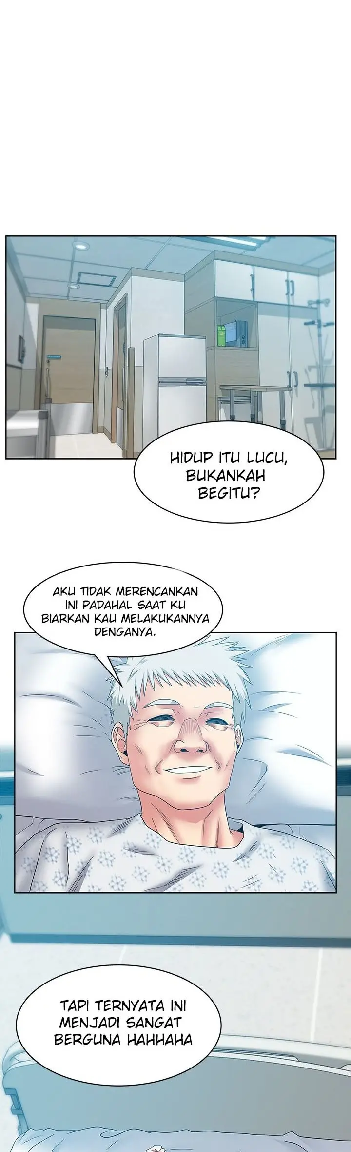 image-komik-my-wifes-friend-chapter-50-22/32