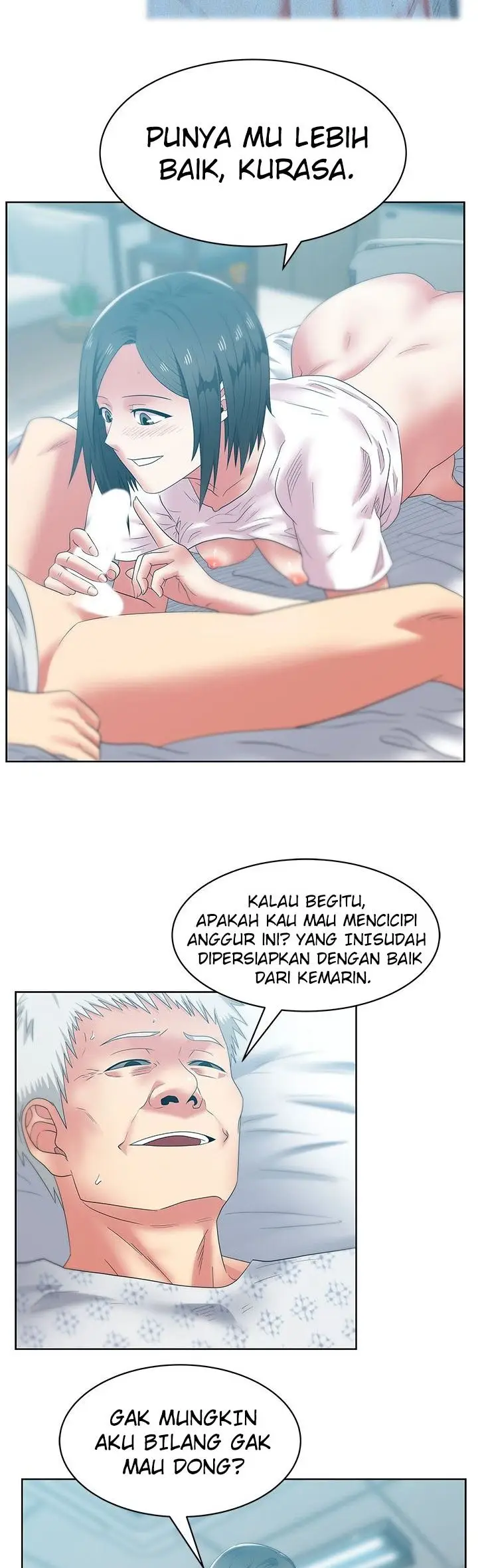 image-komik-my-wifes-friend-chapter-50-24/32