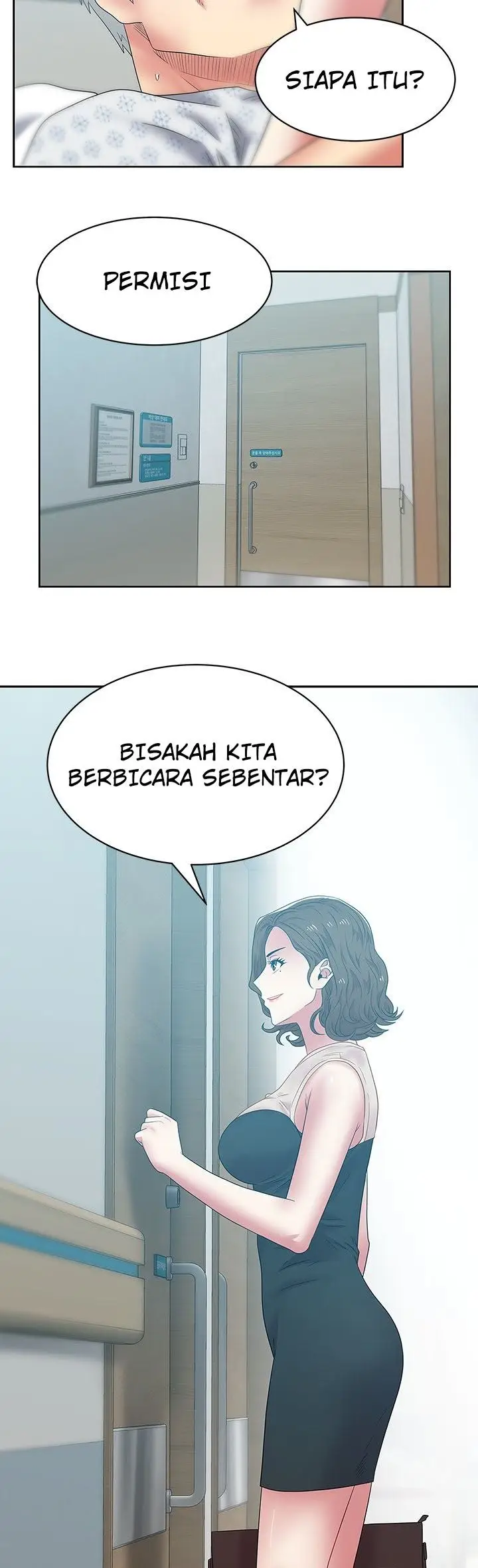 image-komik-my-wifes-friend-chapter-50-27/32
