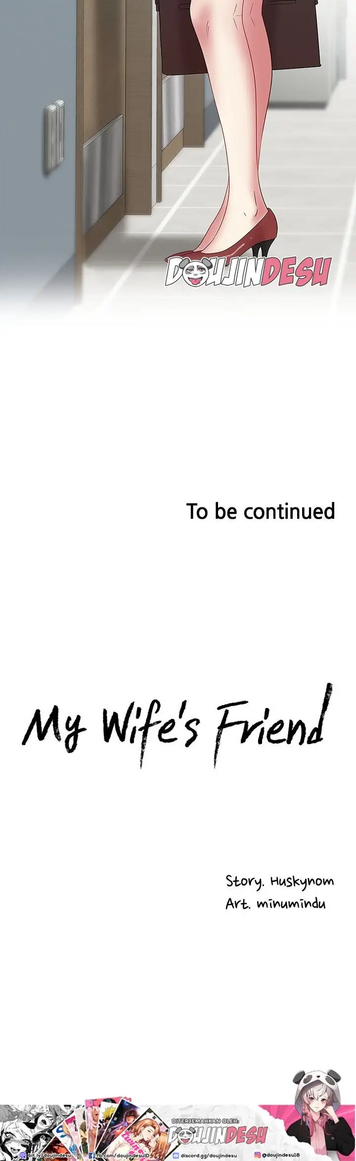 image-komik-my-wifes-friend-chapter-50-28/32