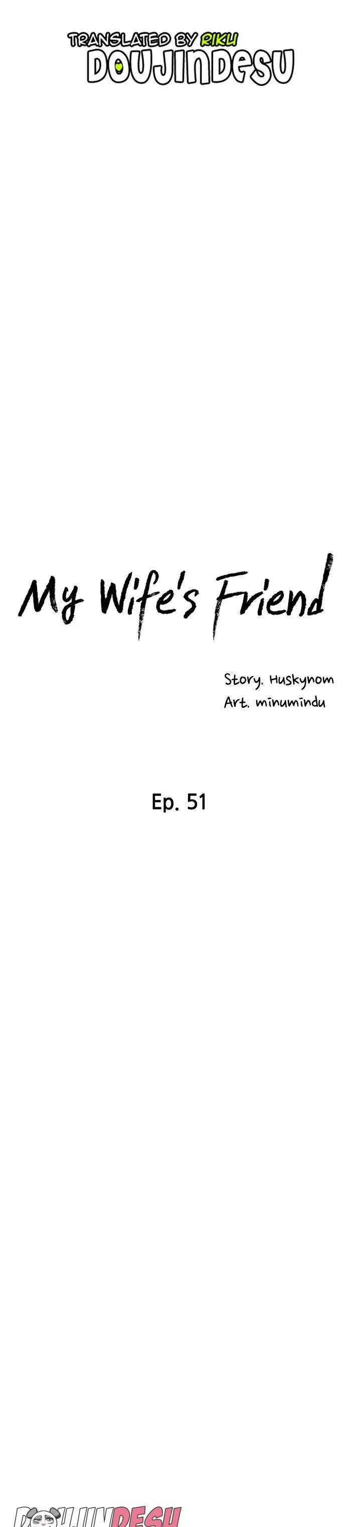 image-komik-my-wifes-friend-chapter-51-0/33