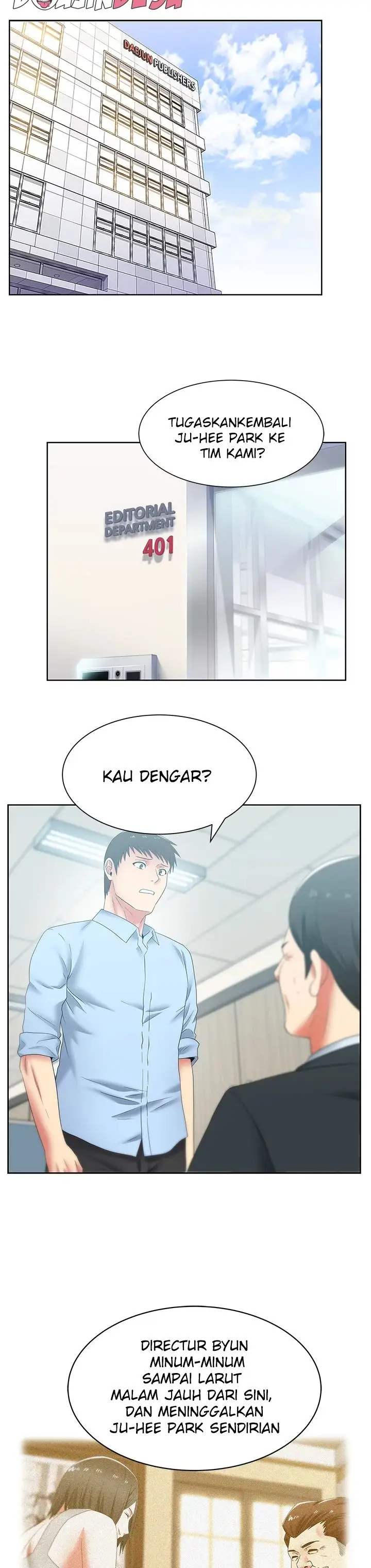 image-komik-my-wifes-friend-chapter-51-1/33