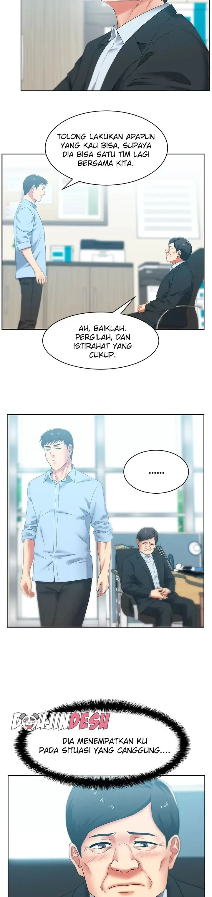 image-komik-my-wifes-friend-chapter-51-3/33