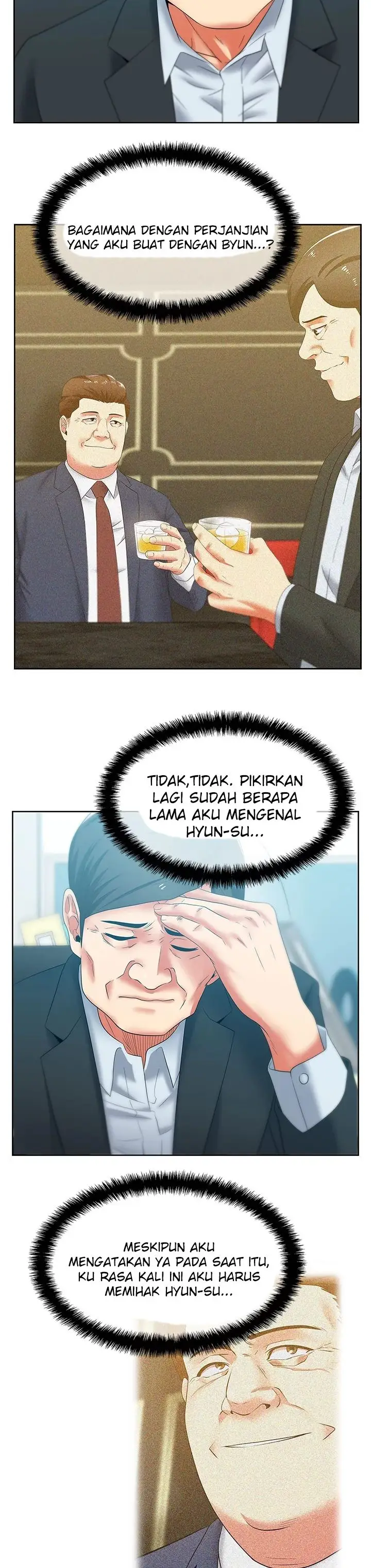 image-komik-my-wifes-friend-chapter-51-4/33