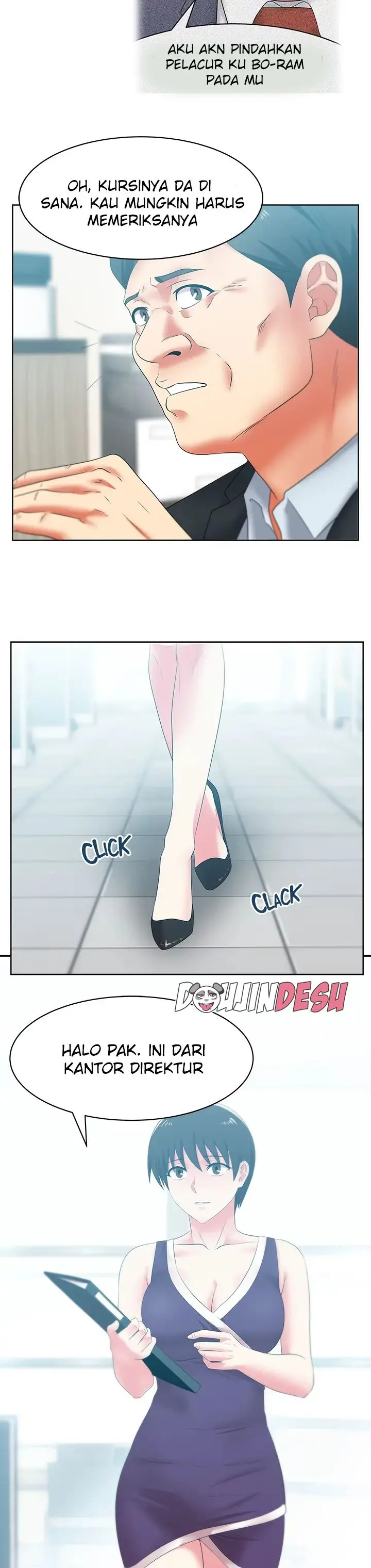 image-komik-my-wifes-friend-chapter-51-5/33