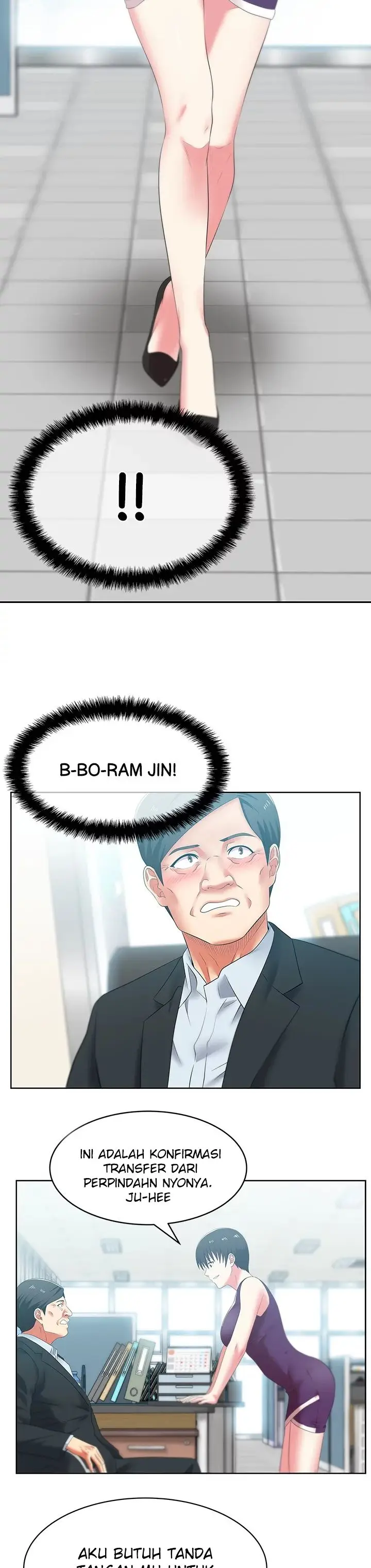 image-komik-my-wifes-friend-chapter-51-6/33