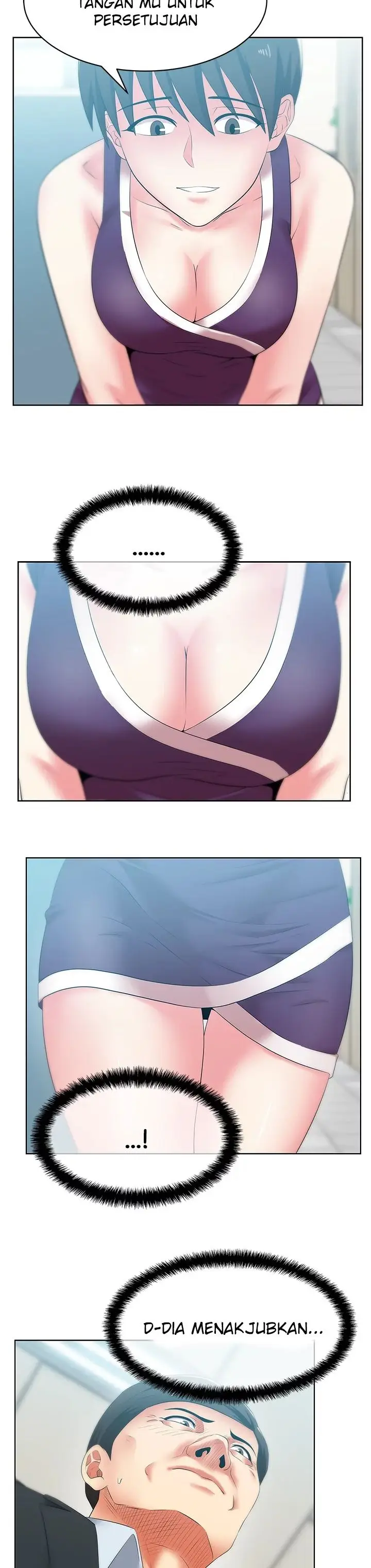 image-komik-my-wifes-friend-chapter-51-7/33