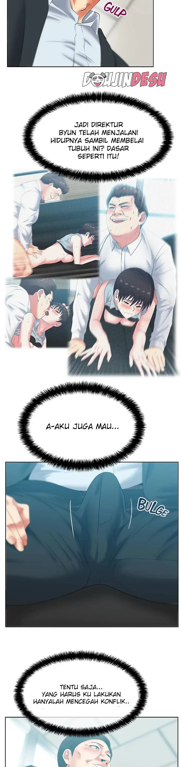 image-komik-my-wifes-friend-chapter-51-8/33