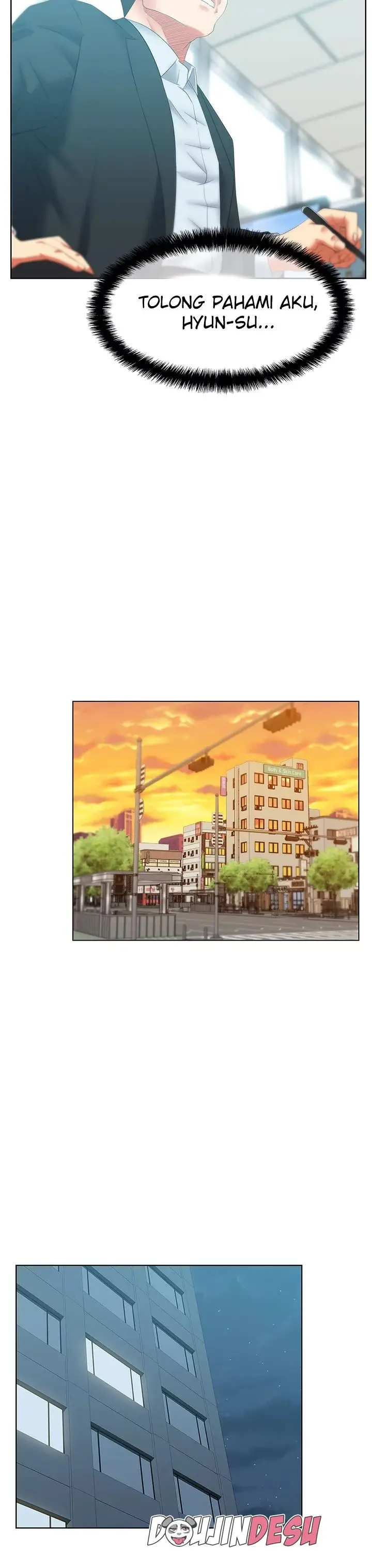 image-komik-my-wifes-friend-chapter-51-9/33