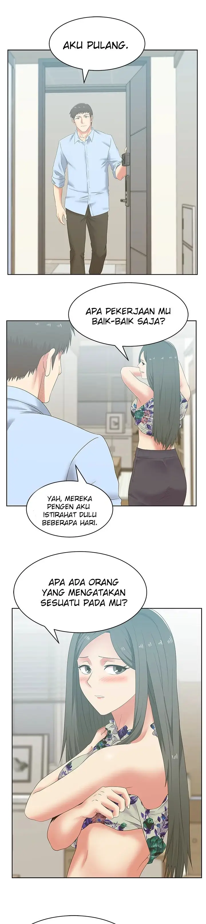 image-komik-my-wifes-friend-chapter-51-10/33