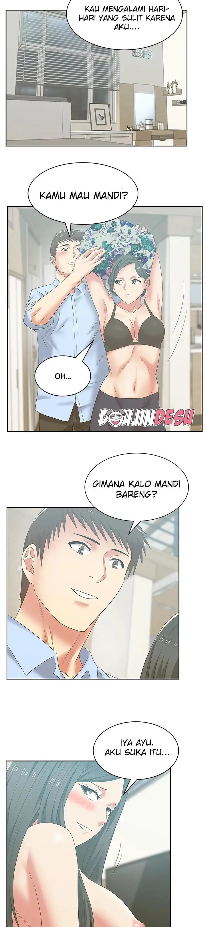 image-komik-my-wifes-friend-chapter-51-12/33
