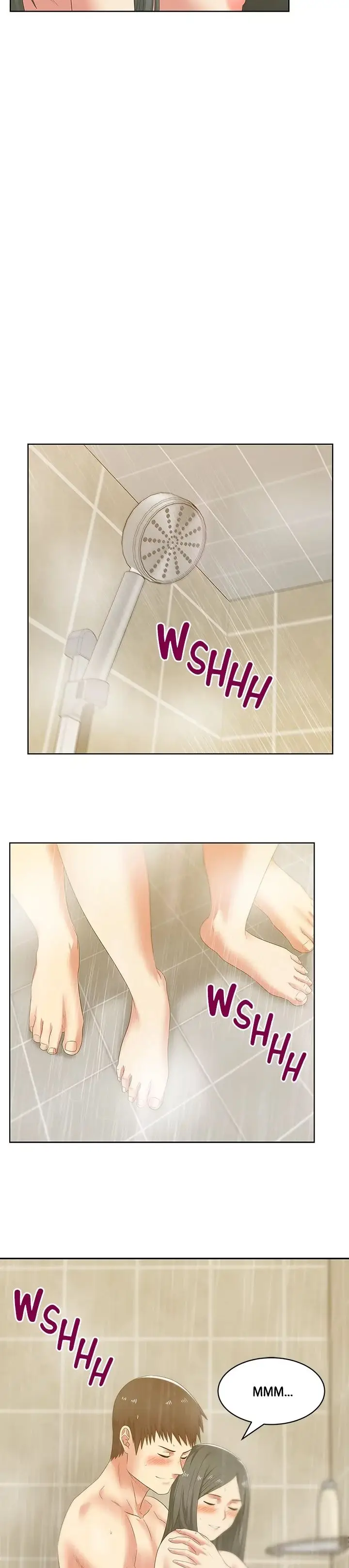 image-komik-my-wifes-friend-chapter-51-13/33