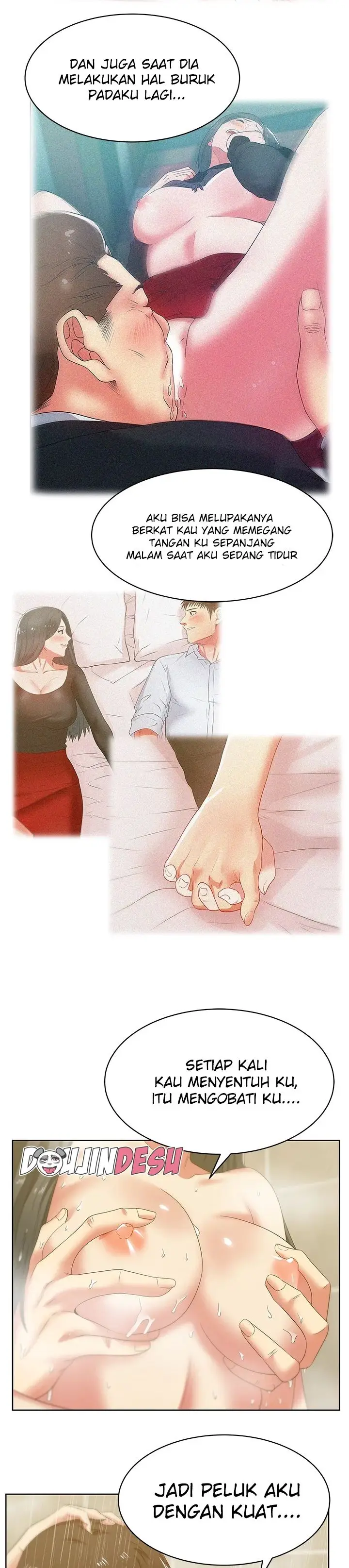 image-komik-my-wifes-friend-chapter-51-16/33