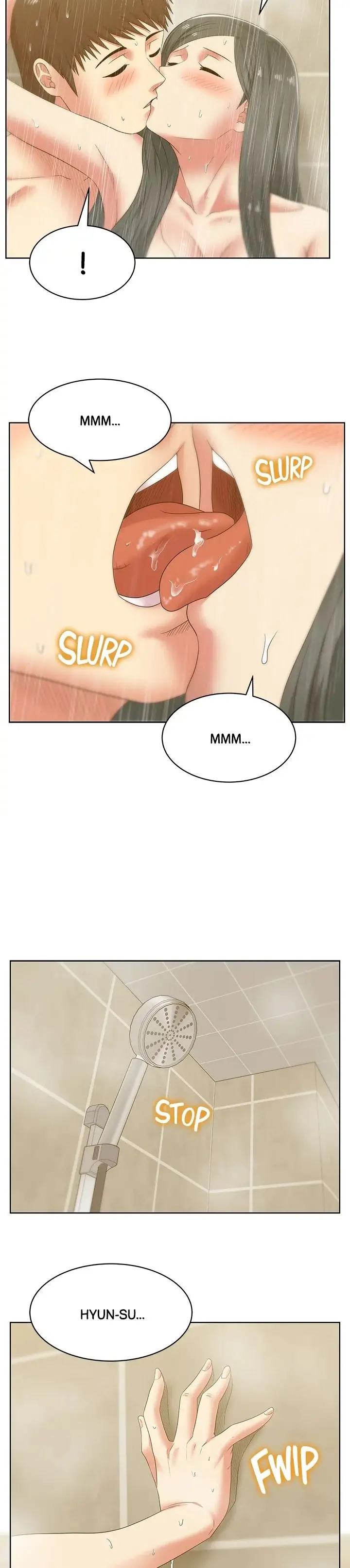 image-komik-my-wifes-friend-chapter-51-17/33