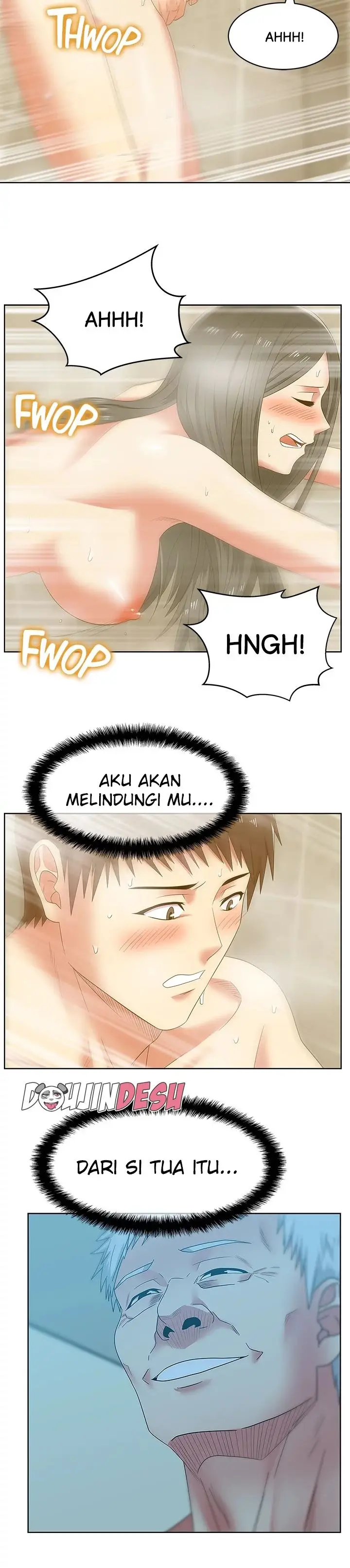 image-komik-my-wifes-friend-chapter-51-19/33