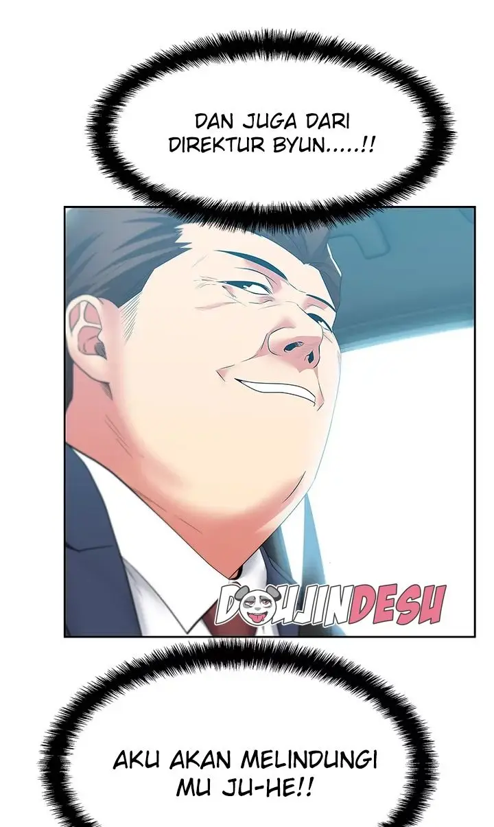 image-komik-my-wifes-friend-chapter-51-20/33