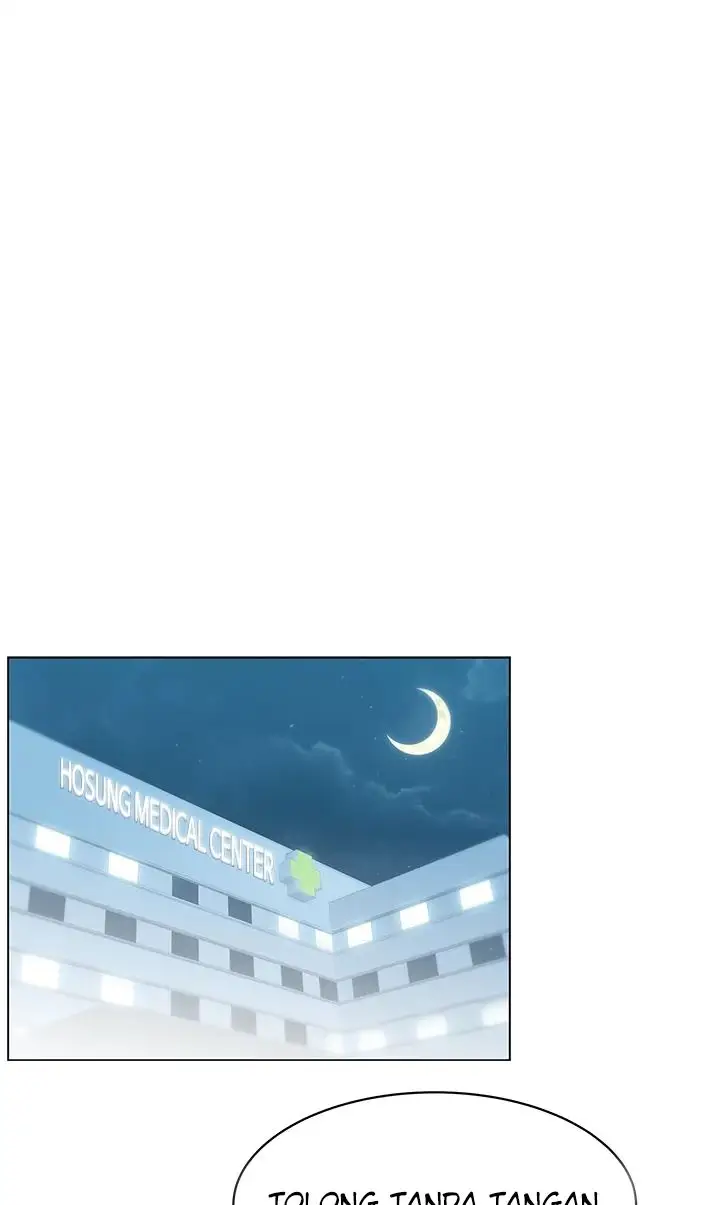 image-komik-my-wifes-friend-chapter-51-23/33
