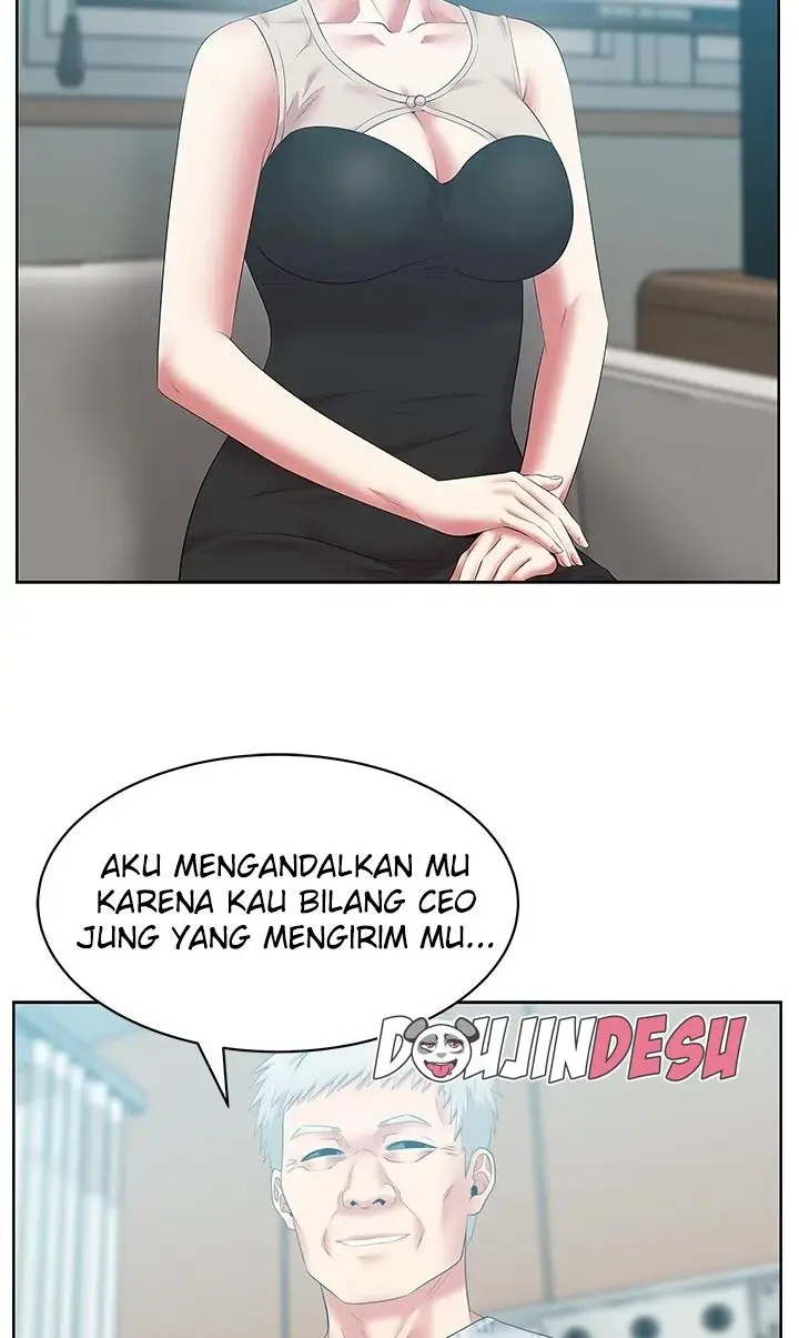 image-komik-my-wifes-friend-chapter-51-25/33