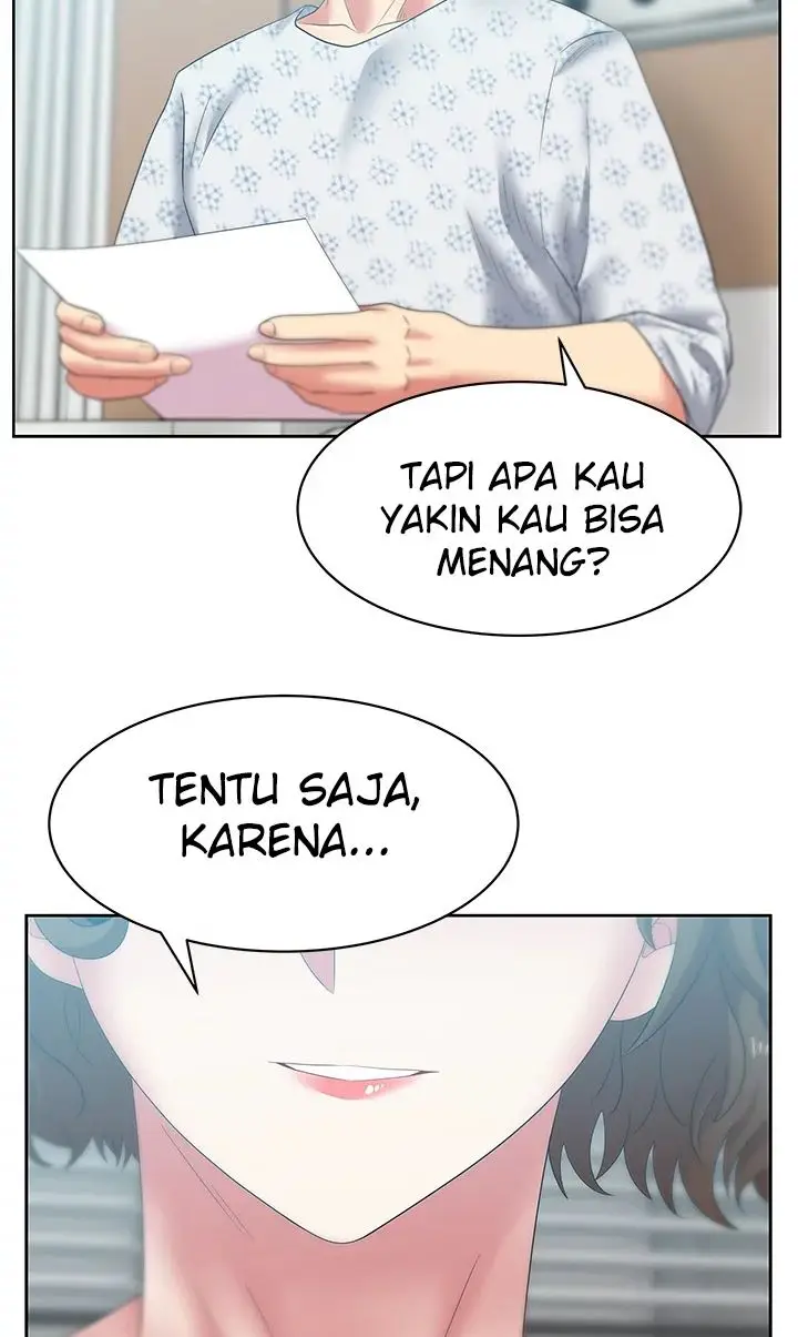 image-komik-my-wifes-friend-chapter-51-26/33