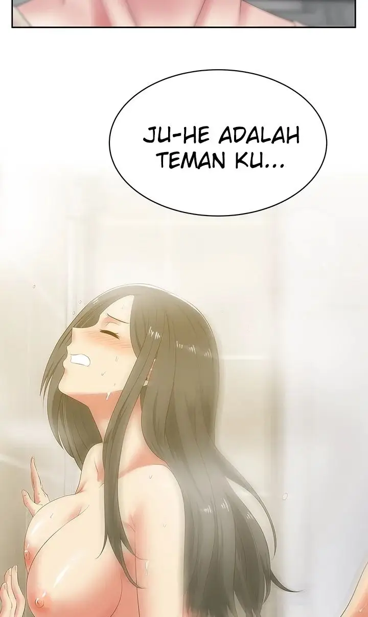 image-komik-my-wifes-friend-chapter-51-27/33