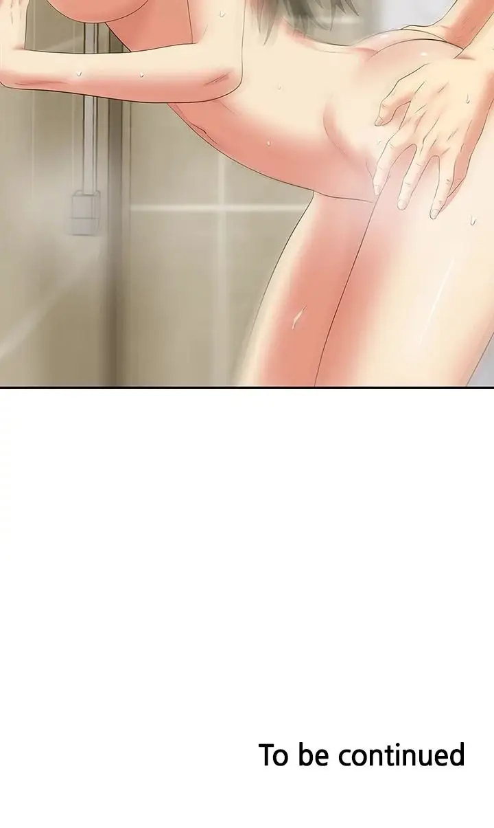 image-komik-my-wifes-friend-chapter-51-28/33