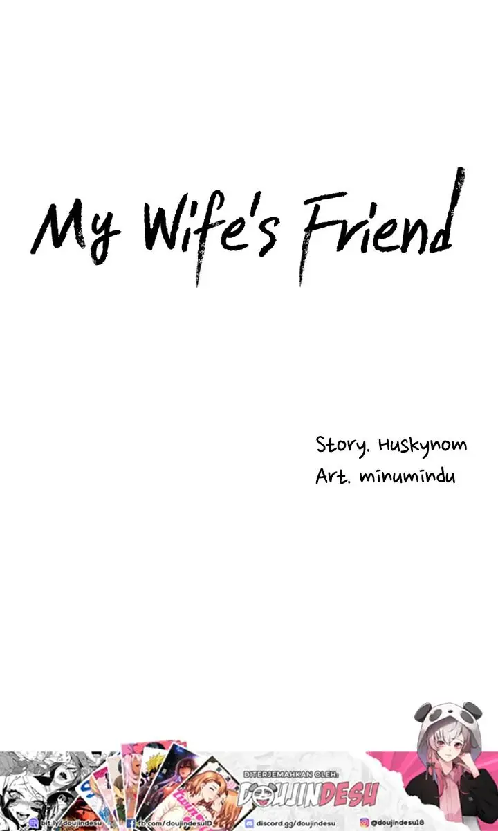 image-komik-my-wifes-friend-chapter-51-29/33