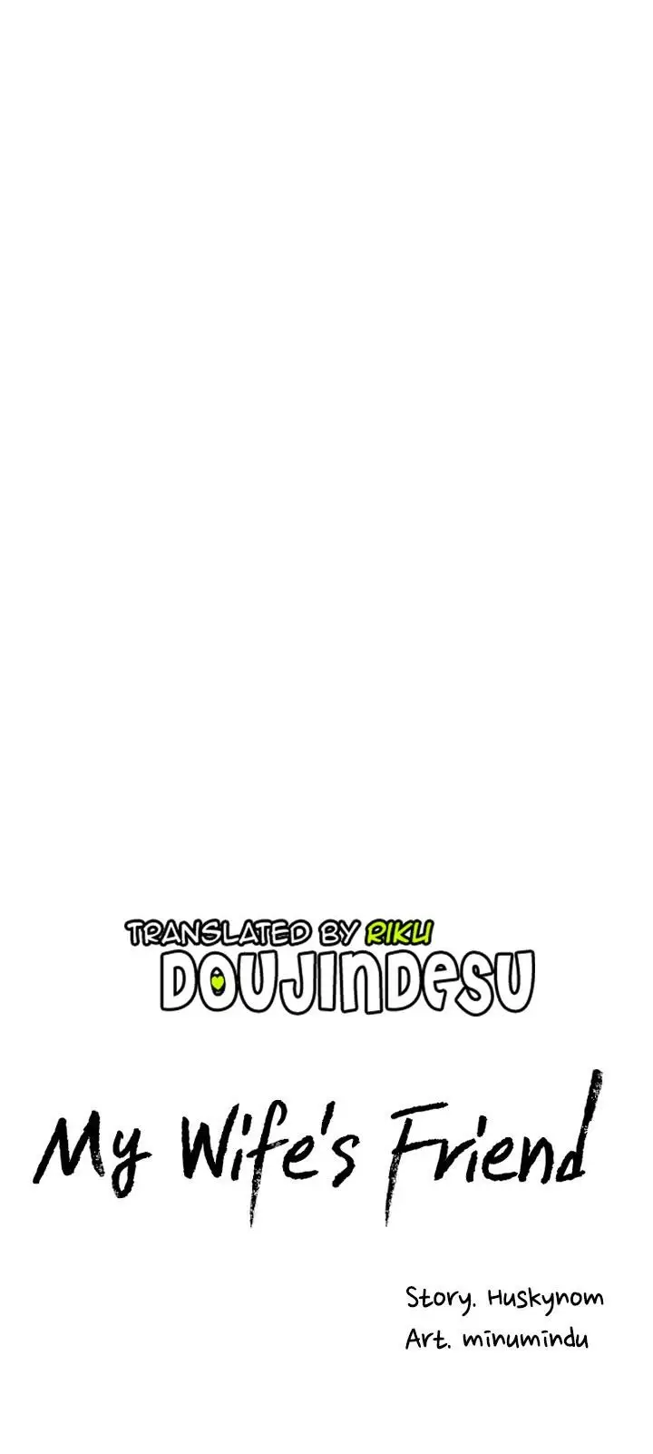 image-komik-my-wifes-friend-chapter-52-0/33