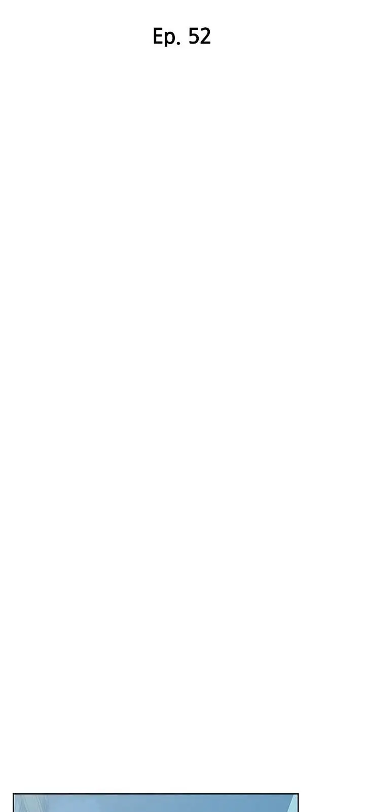 image-komik-my-wifes-friend-chapter-52-1/33