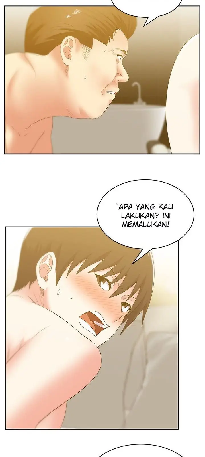 image-komik-my-wifes-friend-chapter-52-3/33