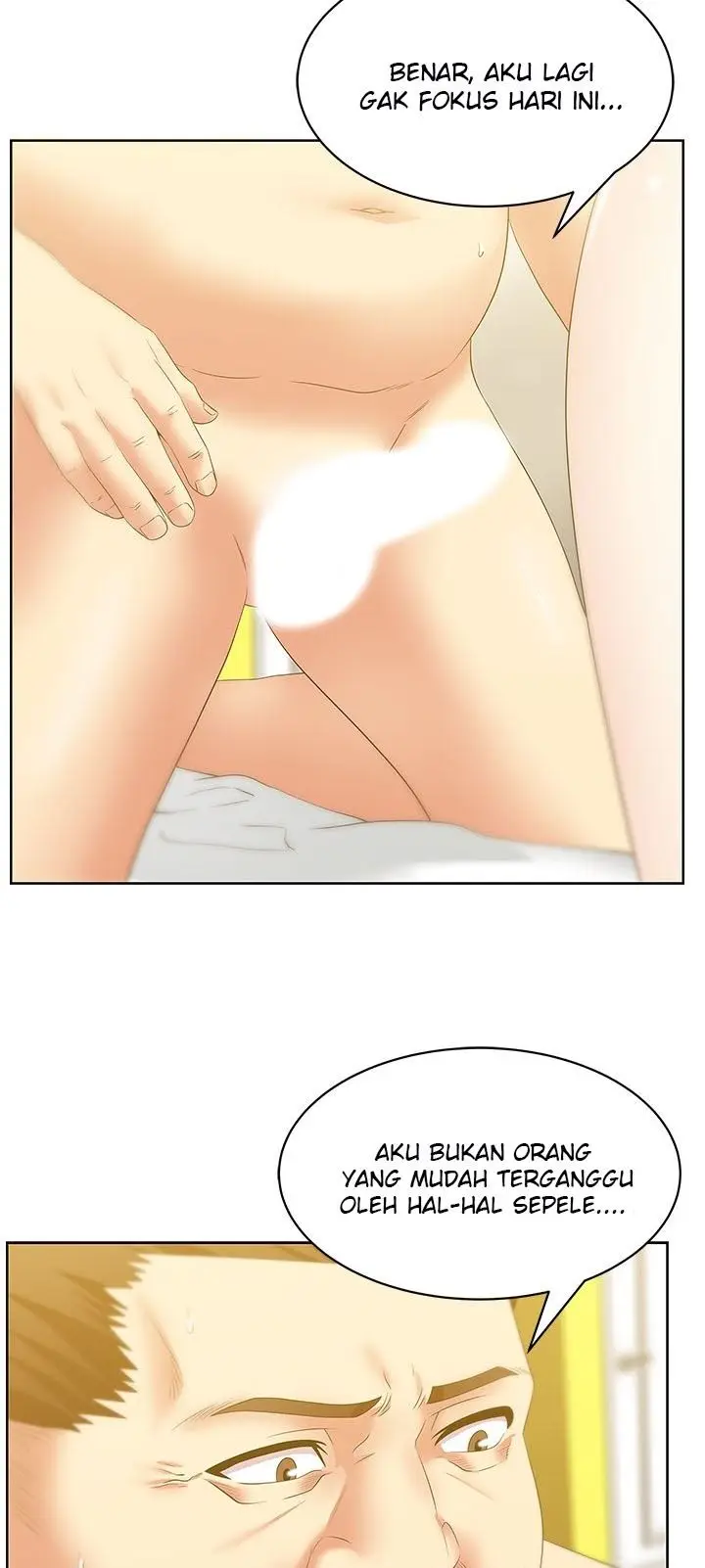 image-komik-my-wifes-friend-chapter-52-4/33