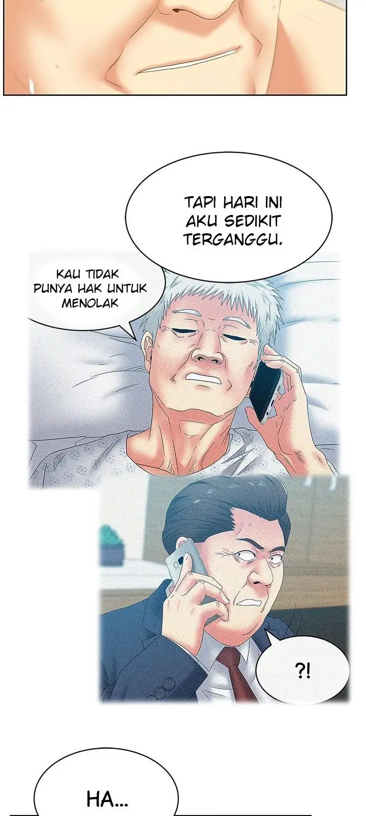 image-komik-my-wifes-friend-chapter-52-5/33
