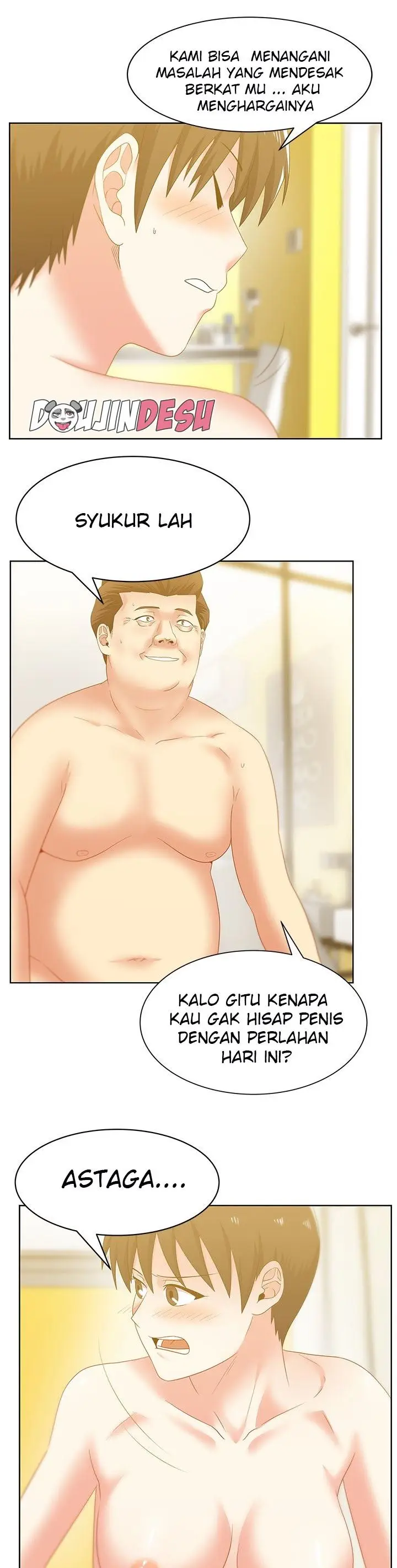 image-komik-my-wifes-friend-chapter-52-10/33