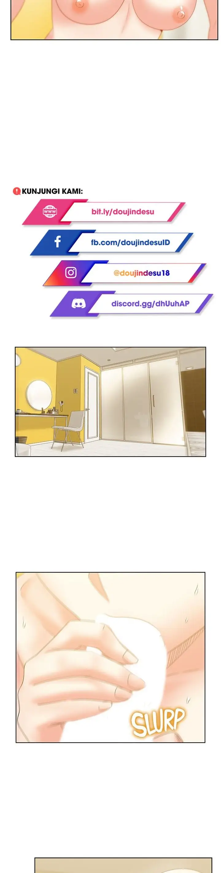 image-komik-my-wifes-friend-chapter-52-11/33