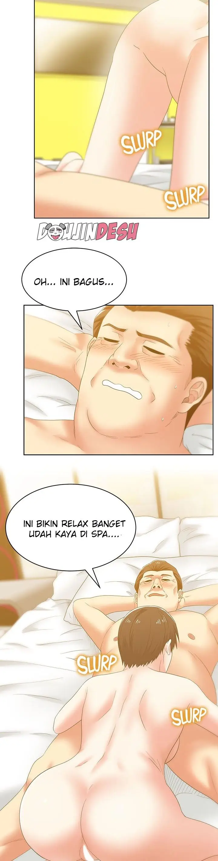 image-komik-my-wifes-friend-chapter-52-12/33