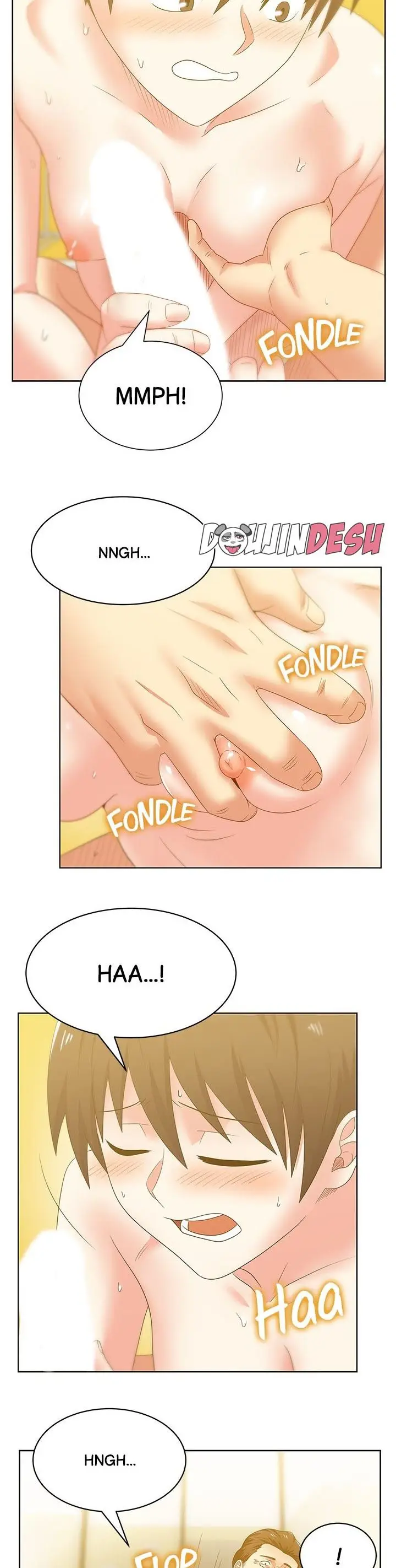 image-komik-my-wifes-friend-chapter-52-14/33