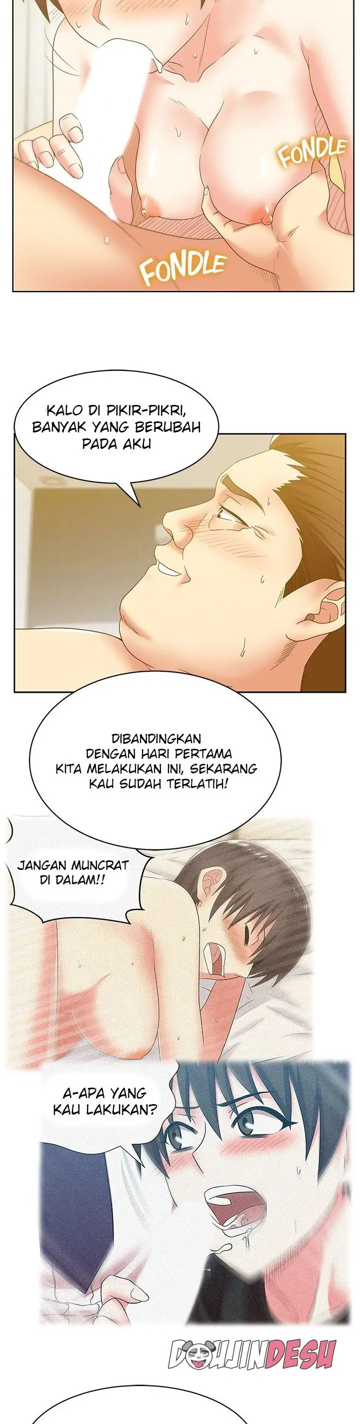 image-komik-my-wifes-friend-chapter-52-16/33