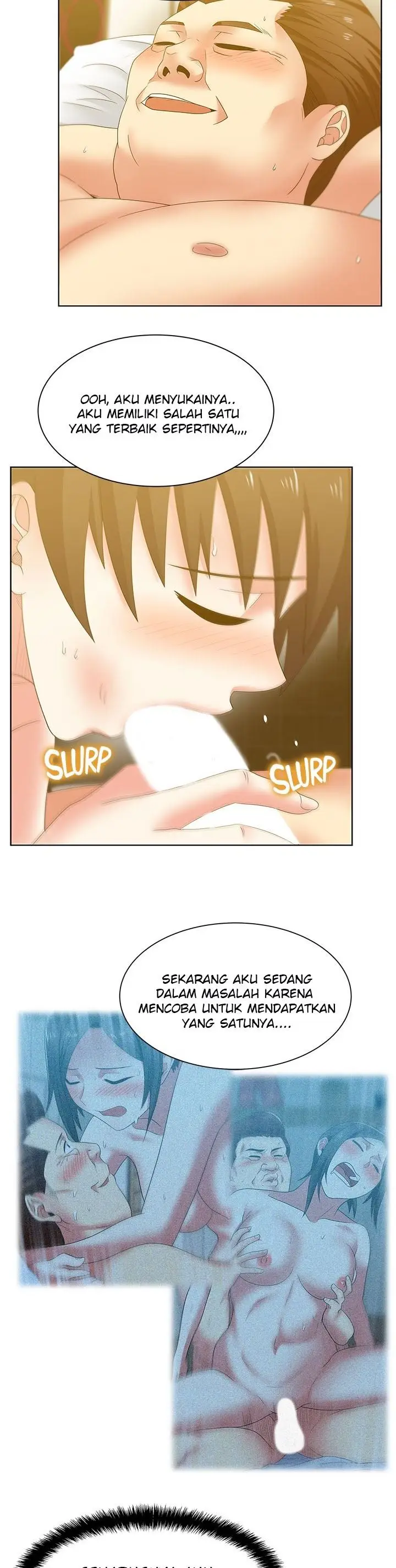 image-komik-my-wifes-friend-chapter-52-18/33