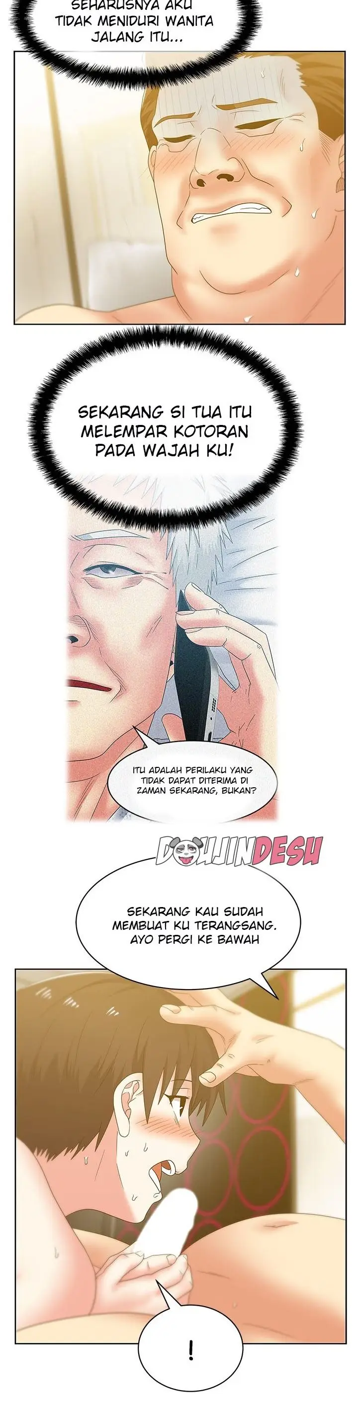 image-komik-my-wifes-friend-chapter-52-19/33