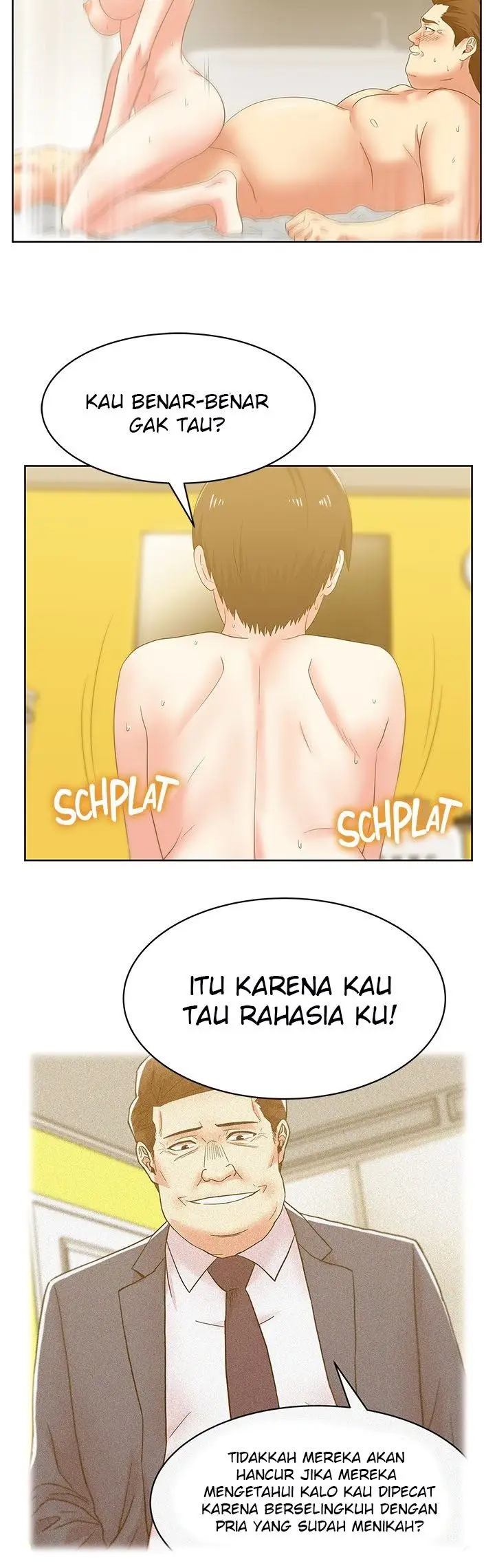 image-komik-my-wifes-friend-chapter-52-25/33