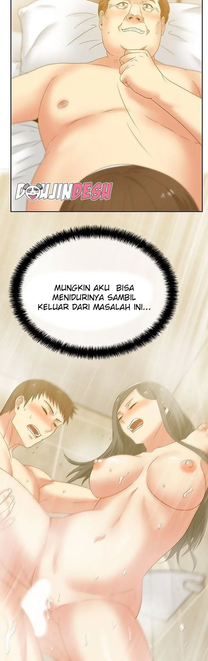 image-komik-my-wifes-friend-chapter-52-28/33