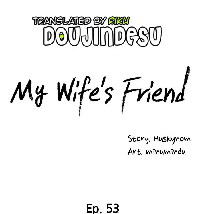 image-komik-my-wifes-friend-chapter-53-1/33