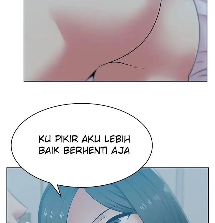 image-komik-my-wifes-friend-chapter-53-4/33