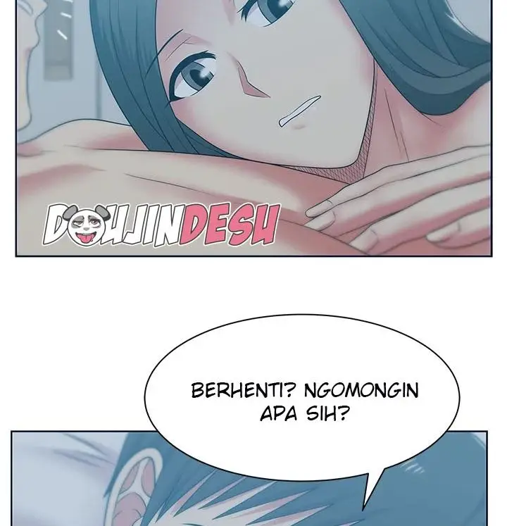 image-komik-my-wifes-friend-chapter-53-5/33