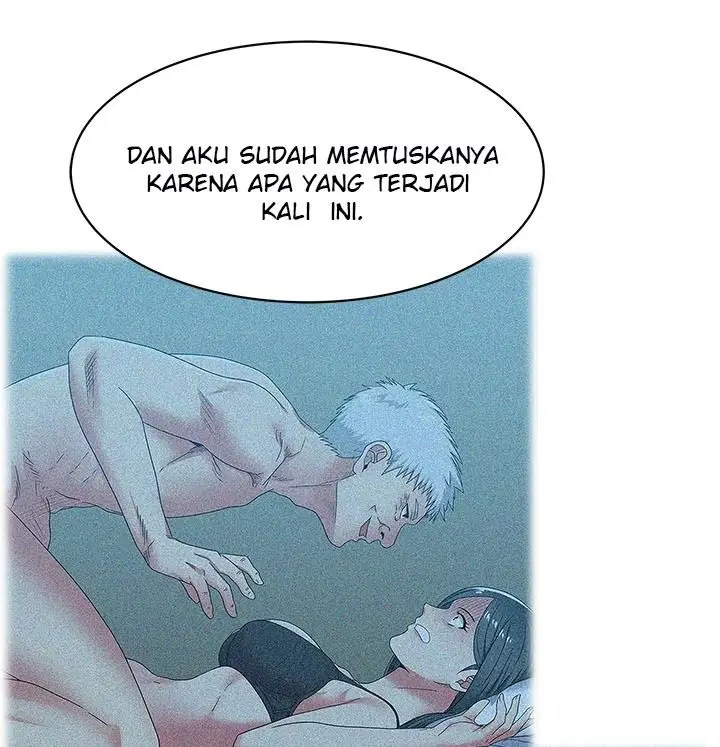 image-komik-my-wifes-friend-chapter-53-8/33