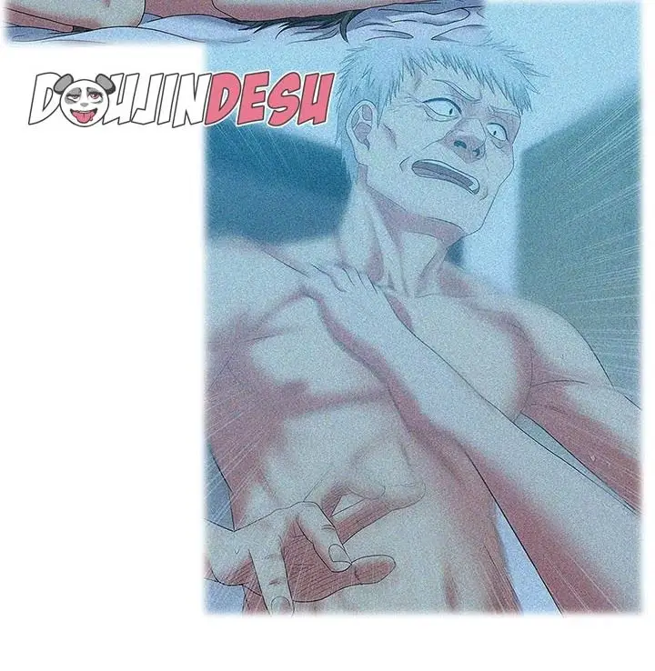 image-komik-my-wifes-friend-chapter-53-9/33