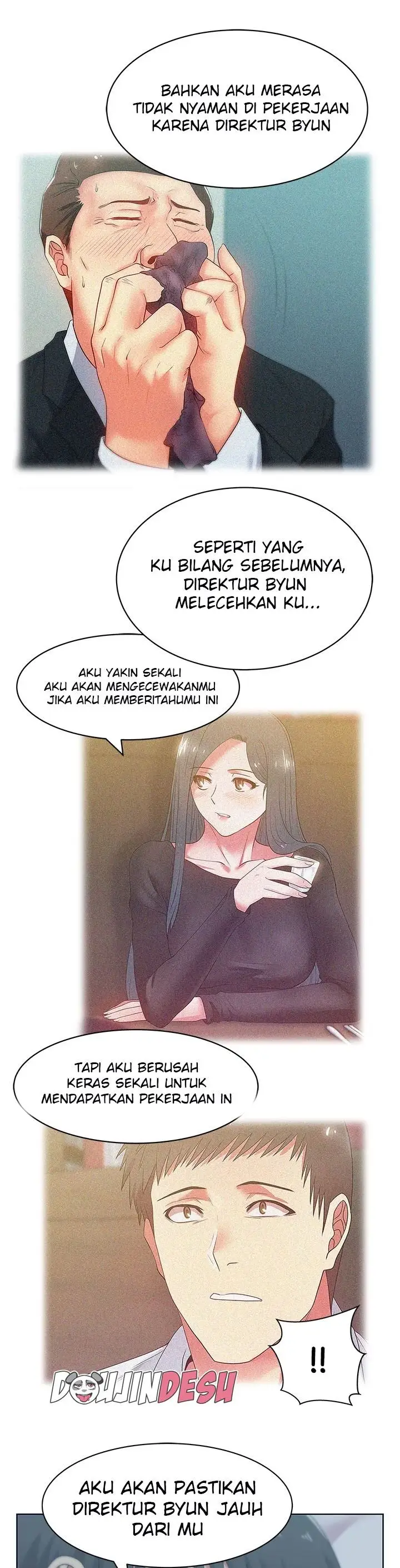 image-komik-my-wifes-friend-chapter-53-10/33