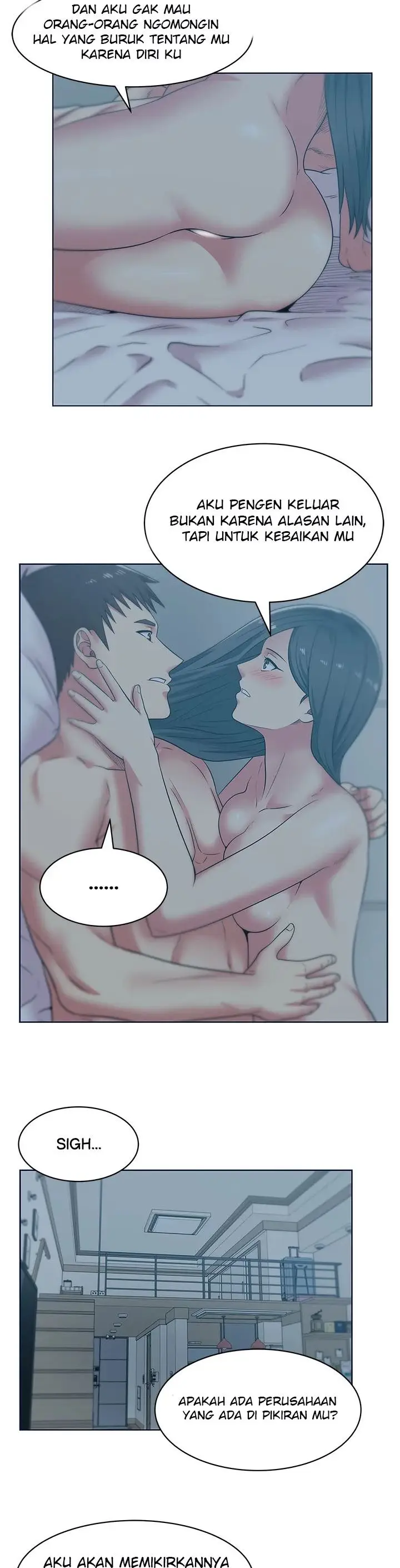 image-komik-my-wifes-friend-chapter-53-13/33