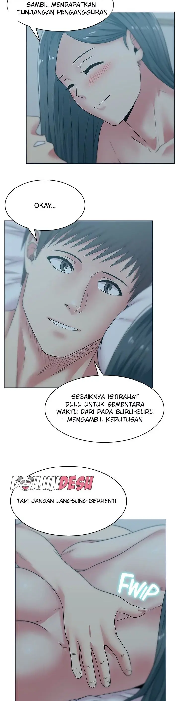 image-komik-my-wifes-friend-chapter-53-14/33