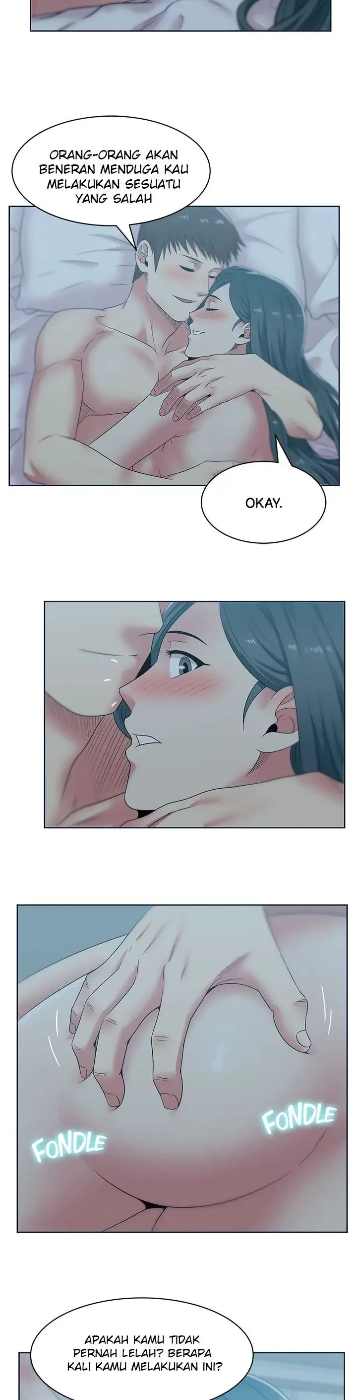 image-komik-my-wifes-friend-chapter-53-15/33