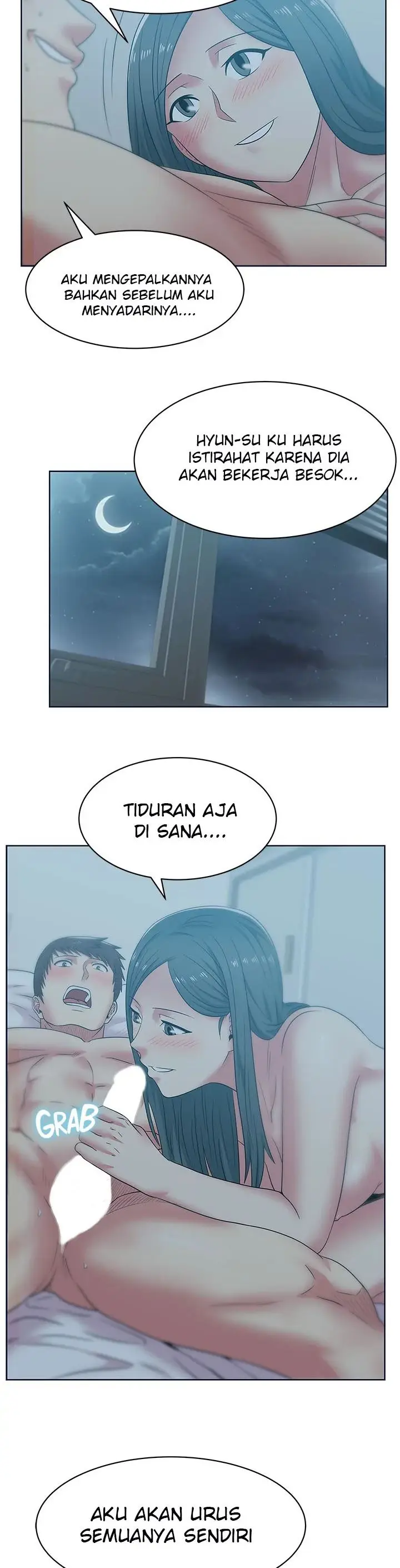 image-komik-my-wifes-friend-chapter-53-16/33